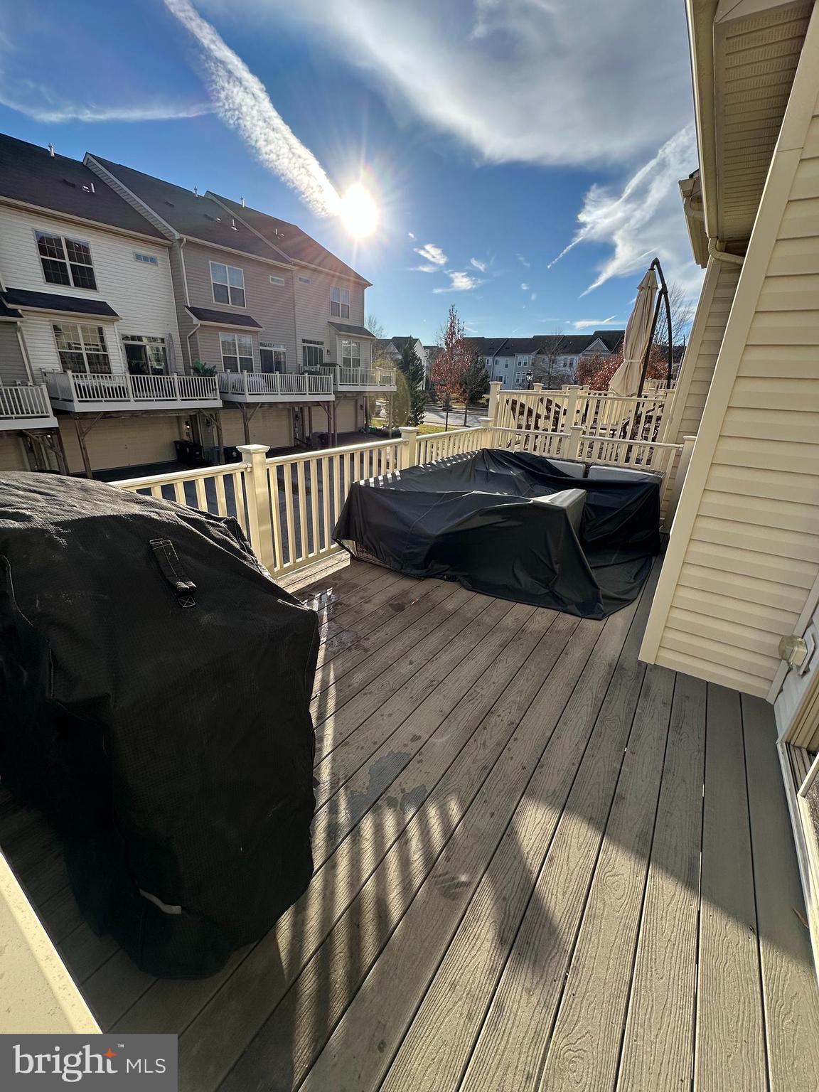 7407 Four Gardens Road Brandywine, MD 20613 - Photo 17 of 20