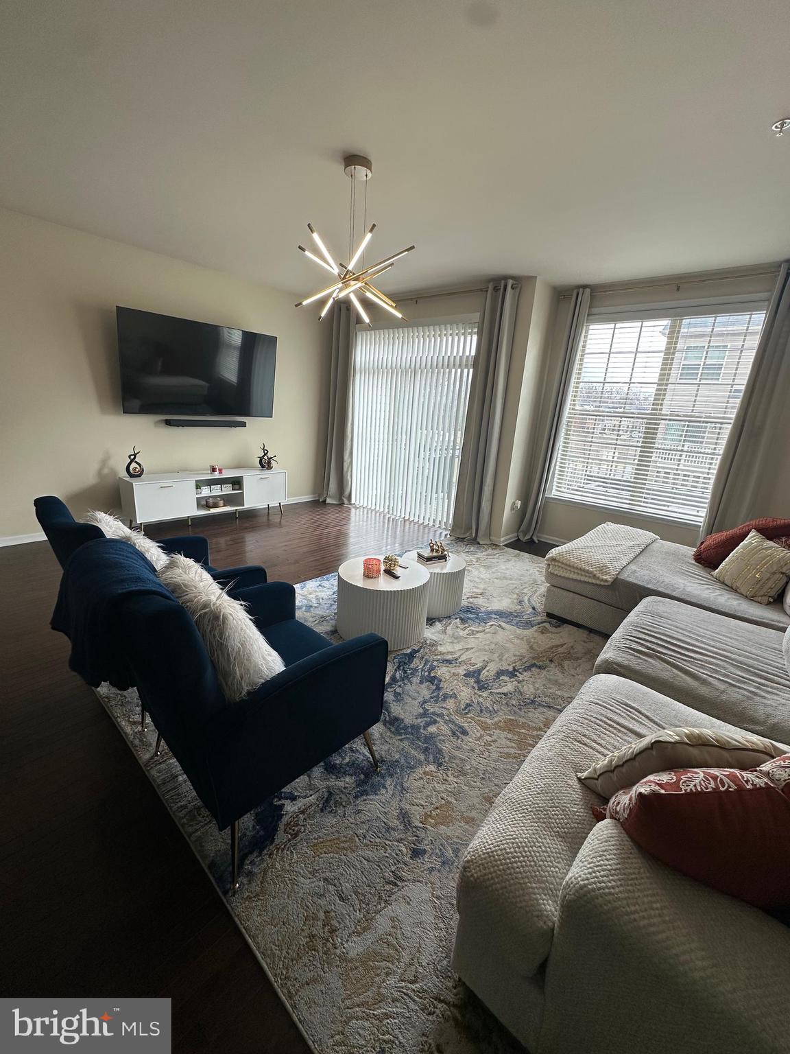 7407 Four Gardens Road Brandywine, MD 20613 - Photo 19 of 20