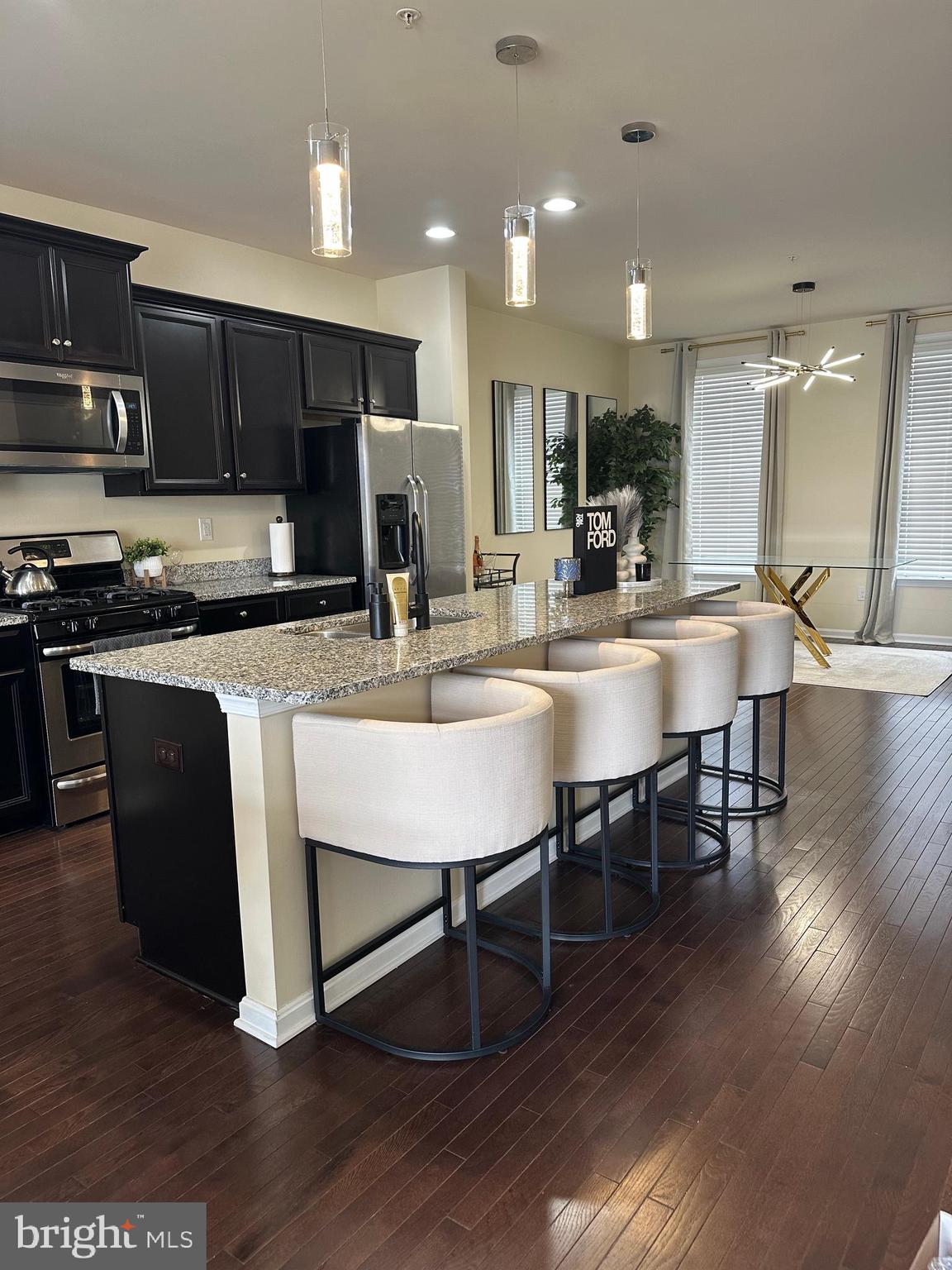 7407 Four Gardens Road Brandywine, MD 20613 - Photo 20 of 20