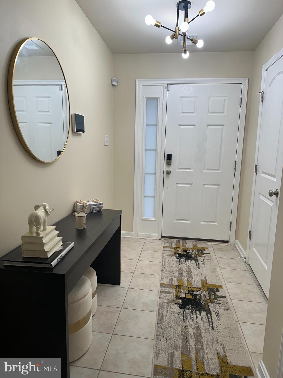 7407 Four Gardens Road Brandywine, MD 20613 - Photo 2 of 20