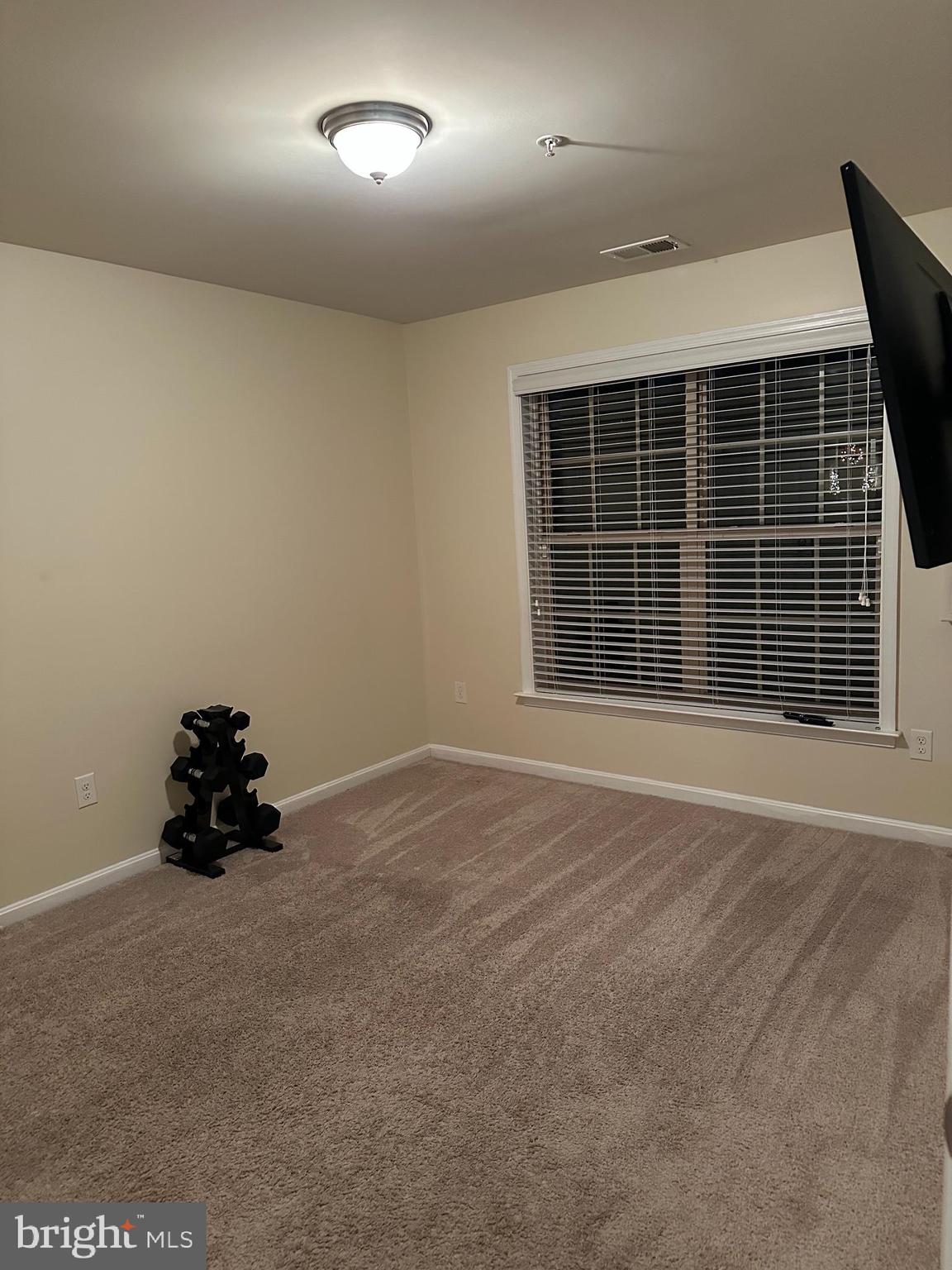 7407 Four Gardens Road Brandywine, MD 20613 - Photo 3 of 20