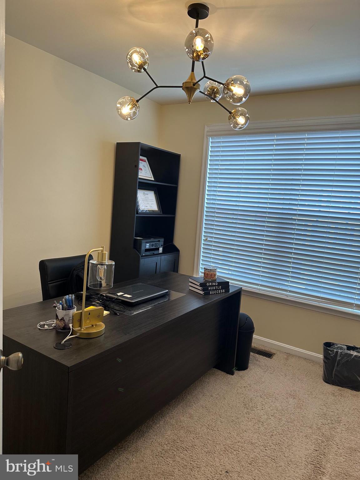 7407 Four Gardens Road Brandywine, MD 20613 - Photo 5 of 20