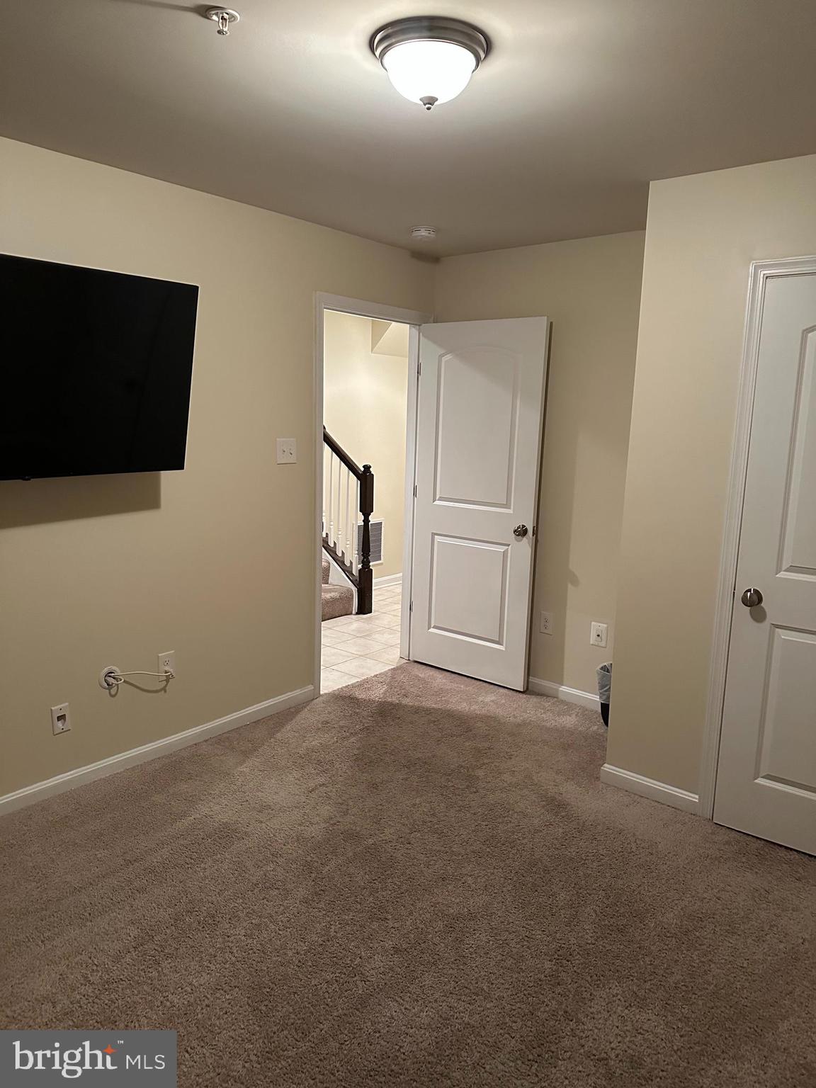 7407 Four Gardens Road Brandywine, MD 20613 - Photo 10 of 20