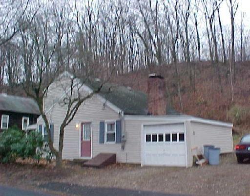 111 Nashville Road Bethel, CT 06801 - Photo 1 of 1 Gallery Image 1