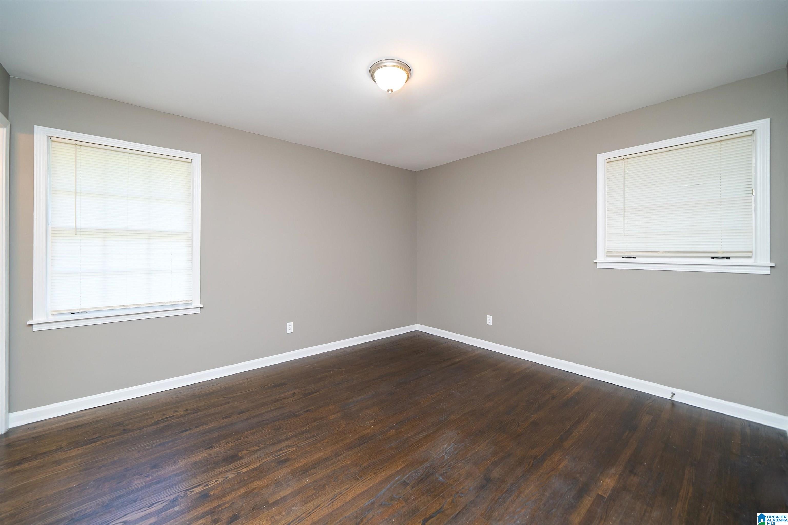 1620 6th Way Northwest Birmingham, AL 35215 - Photo 19 of 25
