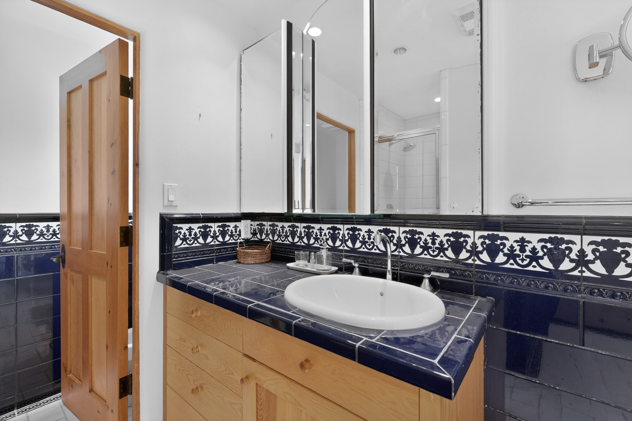 60 Blue Sky Road Las Vegas, NM 87701 - Photo 27 of 92