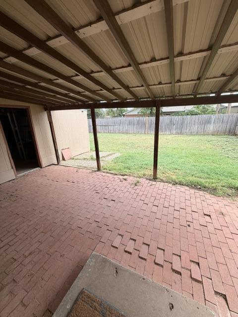 2801 60th Street Lubbock, TX 79413 - Photo 9 of 27 IMG_0695