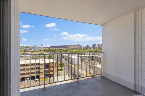 $425,000 | 2542 Date Street, Unit 501, Honolulu, HI 96826