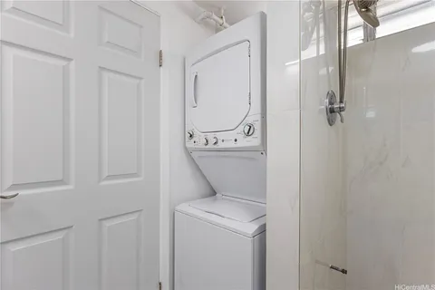 $425,000 | 2542 Date Street, Unit 501, Honolulu, HI 96826