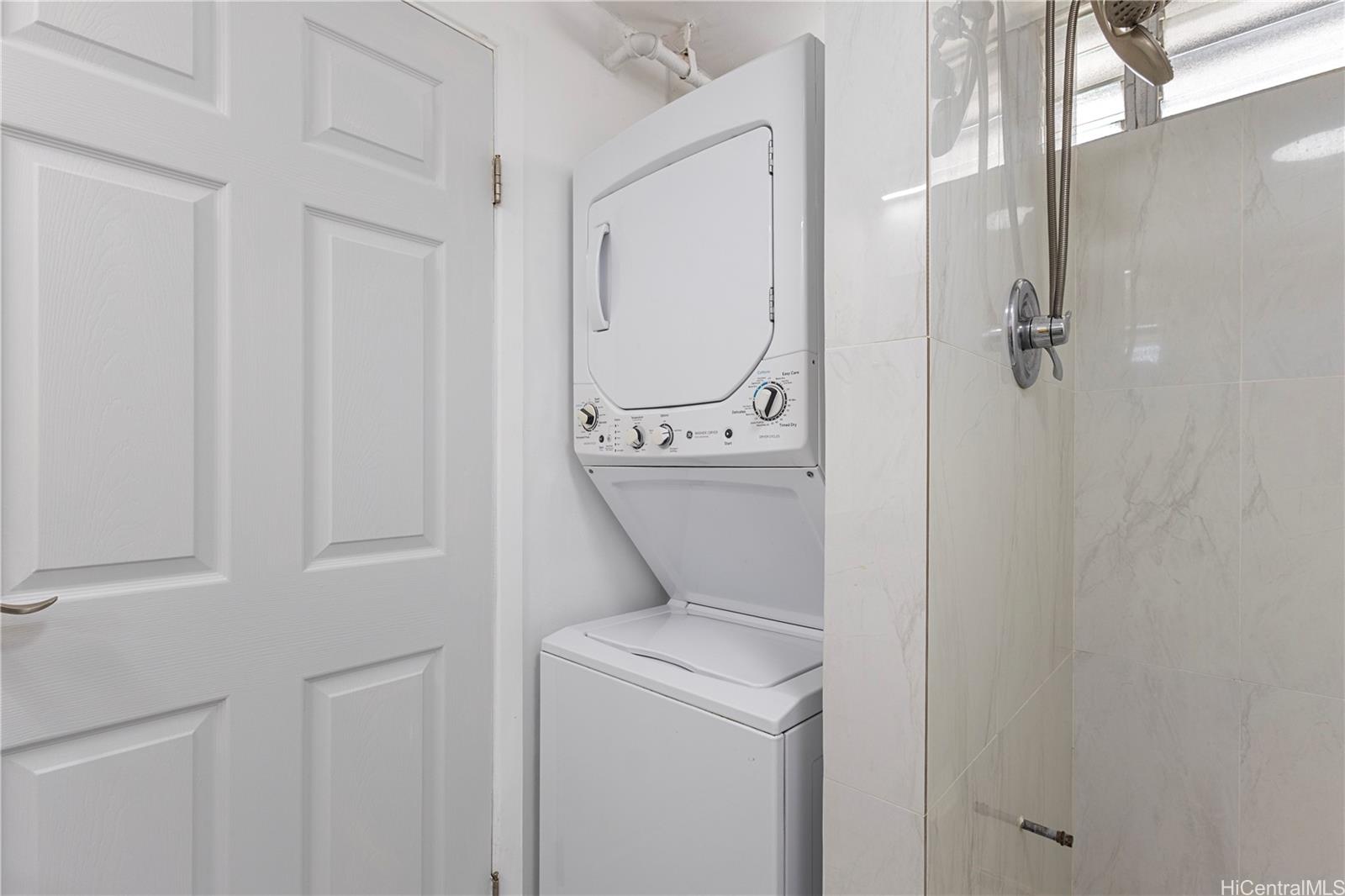 2542 Date Street, Unit 501 Honolulu, HI 96826 - Photo 16 of 24