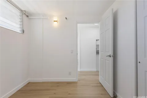 $425,000 | 2542 Date Street, Unit 501, Honolulu, HI 96826