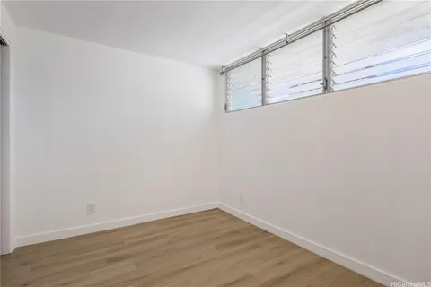 $425,000 | 2542 Date Street, Unit 501, Honolulu, HI 96826