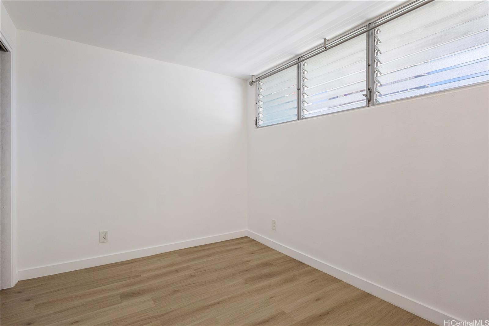 2542 Date Street, Unit 501 Honolulu, HI 96826 - Photo 19 of 24