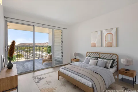 $425,000 | 2542 Date Street, Unit 501, Honolulu, HI 96826