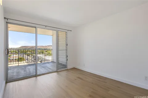 $425,000 | 2542 Date Street, Unit 501, Honolulu, HI 96826