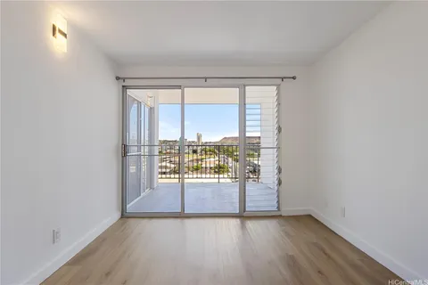 $425,000 | 2542 Date Street, Unit 501, Honolulu, HI 96826