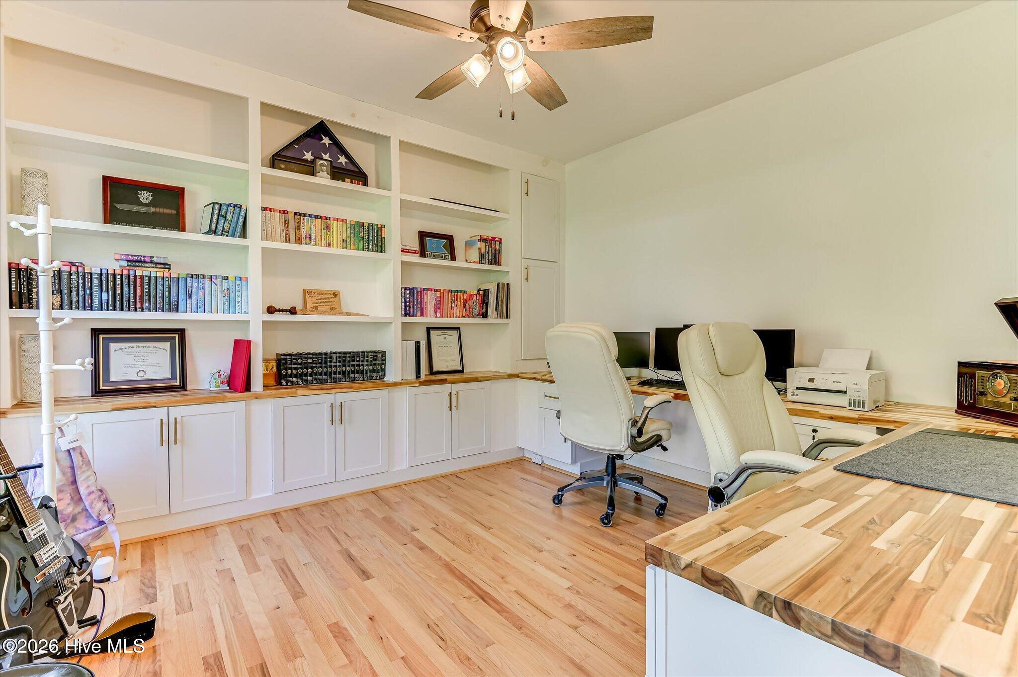 4613 Millhaven Road Martinez, GA 30907 - Photo 23 of 59