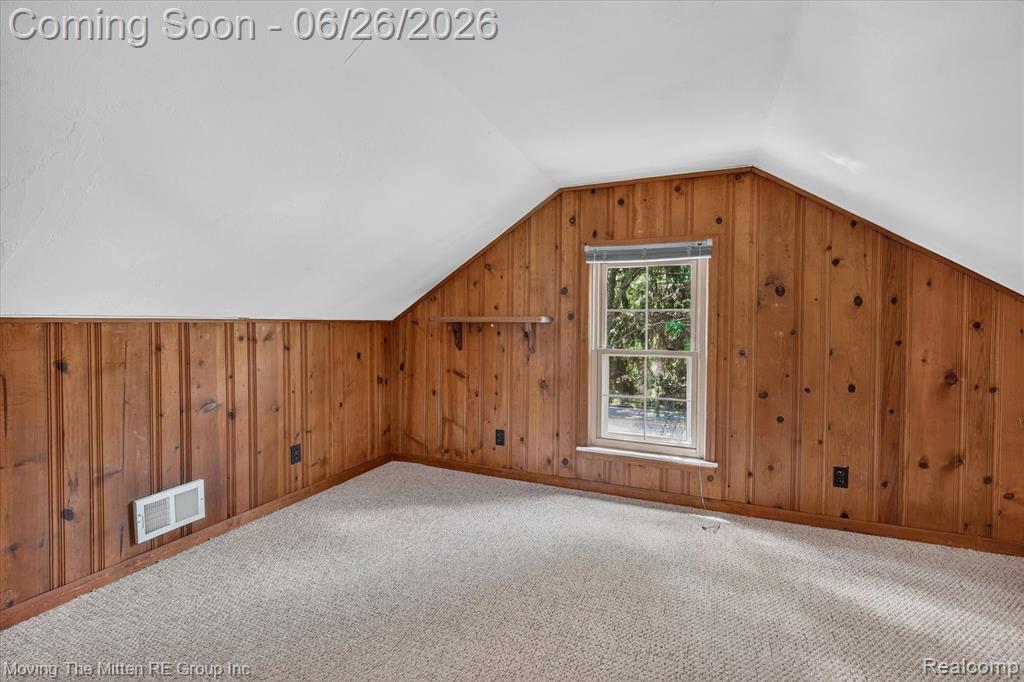 46800 West 11 Mile Road Novi, MI 48374 - Photo 28 of 65