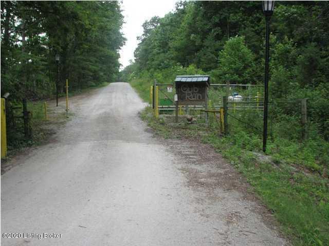 Lot 13-14 Cub Run, Unit 13 & 14 Cub Run, KY 42729 - Photo 22 of 25 21