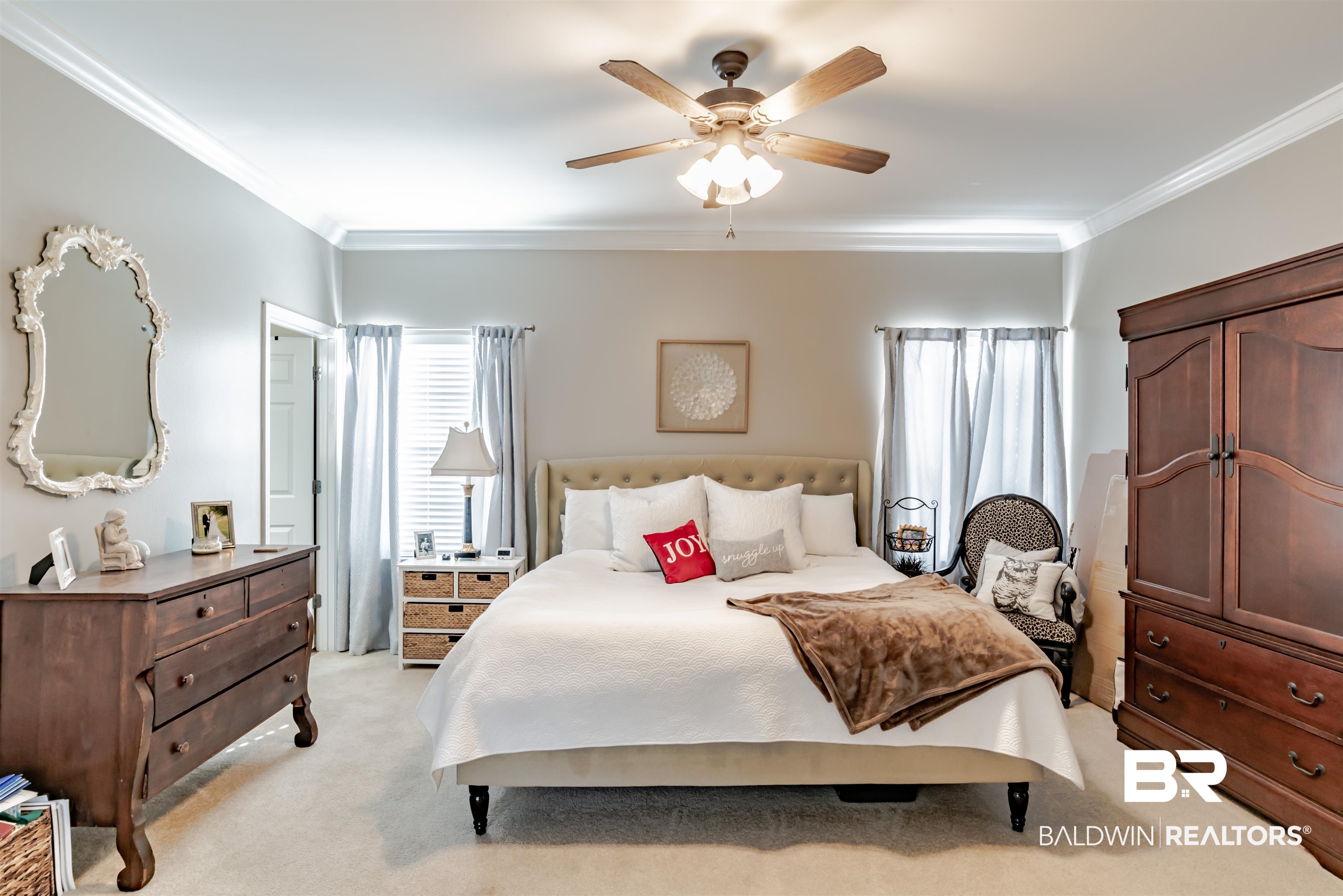 29960 St Helen Street Daphne, AL 36526 - Photo 15 of 27