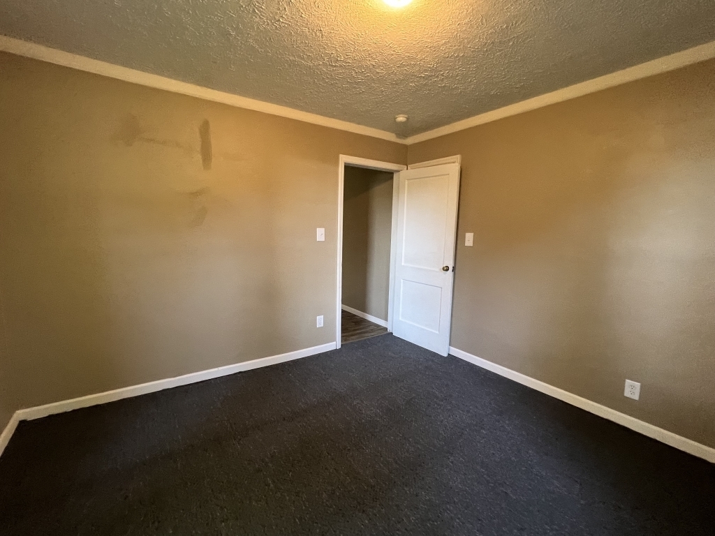 4405 Ridge Road Anderson, IN 46013 - Photo 19 of 19 Gallery Image 19