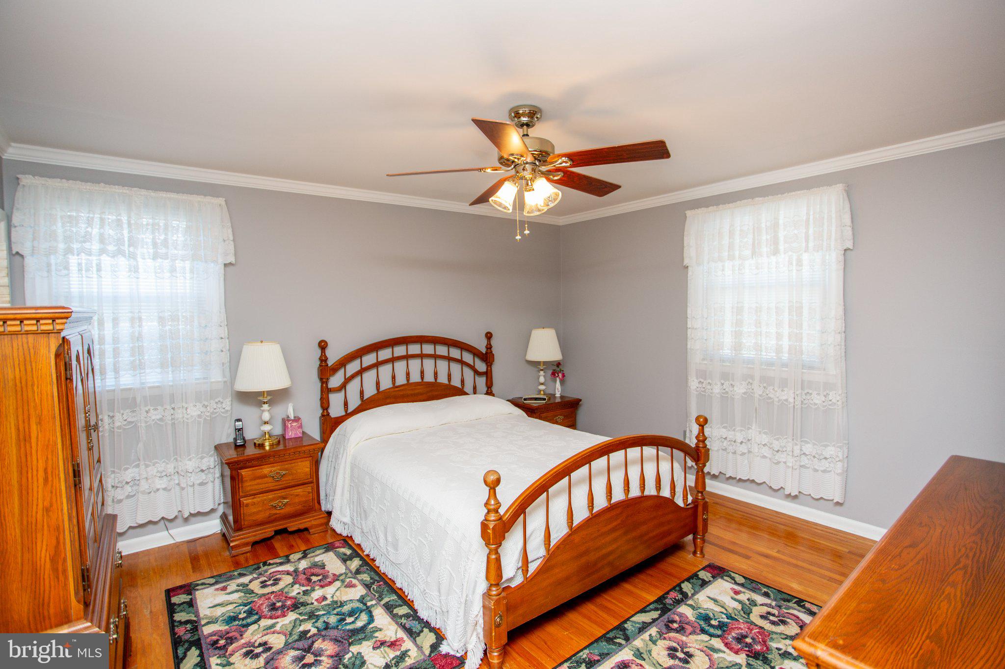 10213 Kilburn Road Philadelphia, PA 19114 - Photo 30 of 76 Gallery Image 30