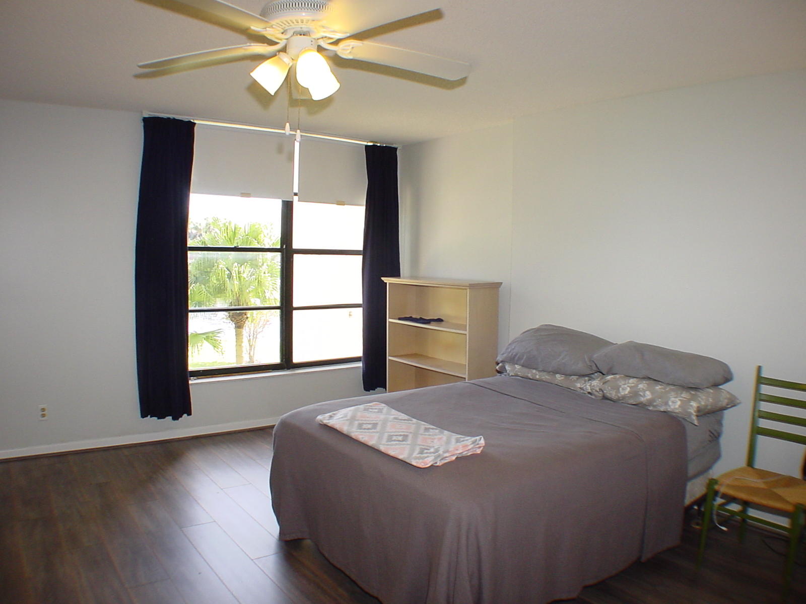 7 Royal Palm Way, Unit 206 Boca Raton, FL 33432 - Photo 11 of 34 DSC00024