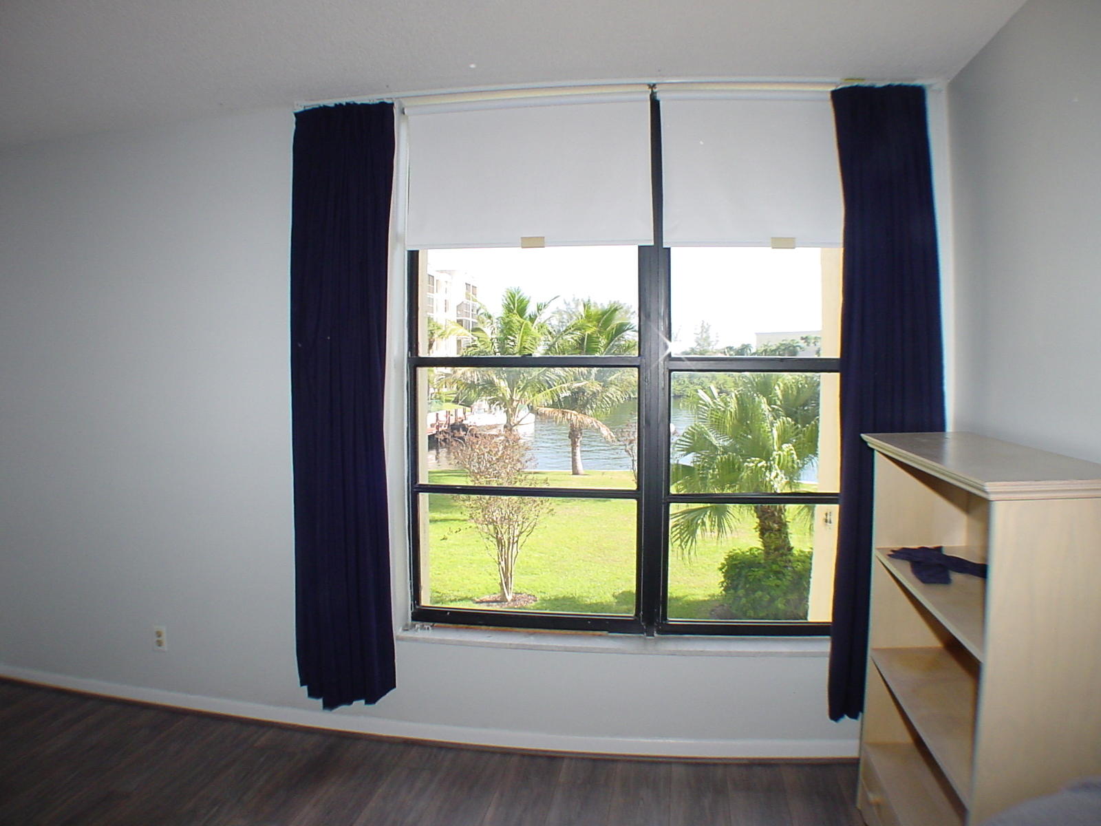 7 Royal Palm Way, Unit 206 Boca Raton, FL 33432 - Photo 12 of 34 DSC00030