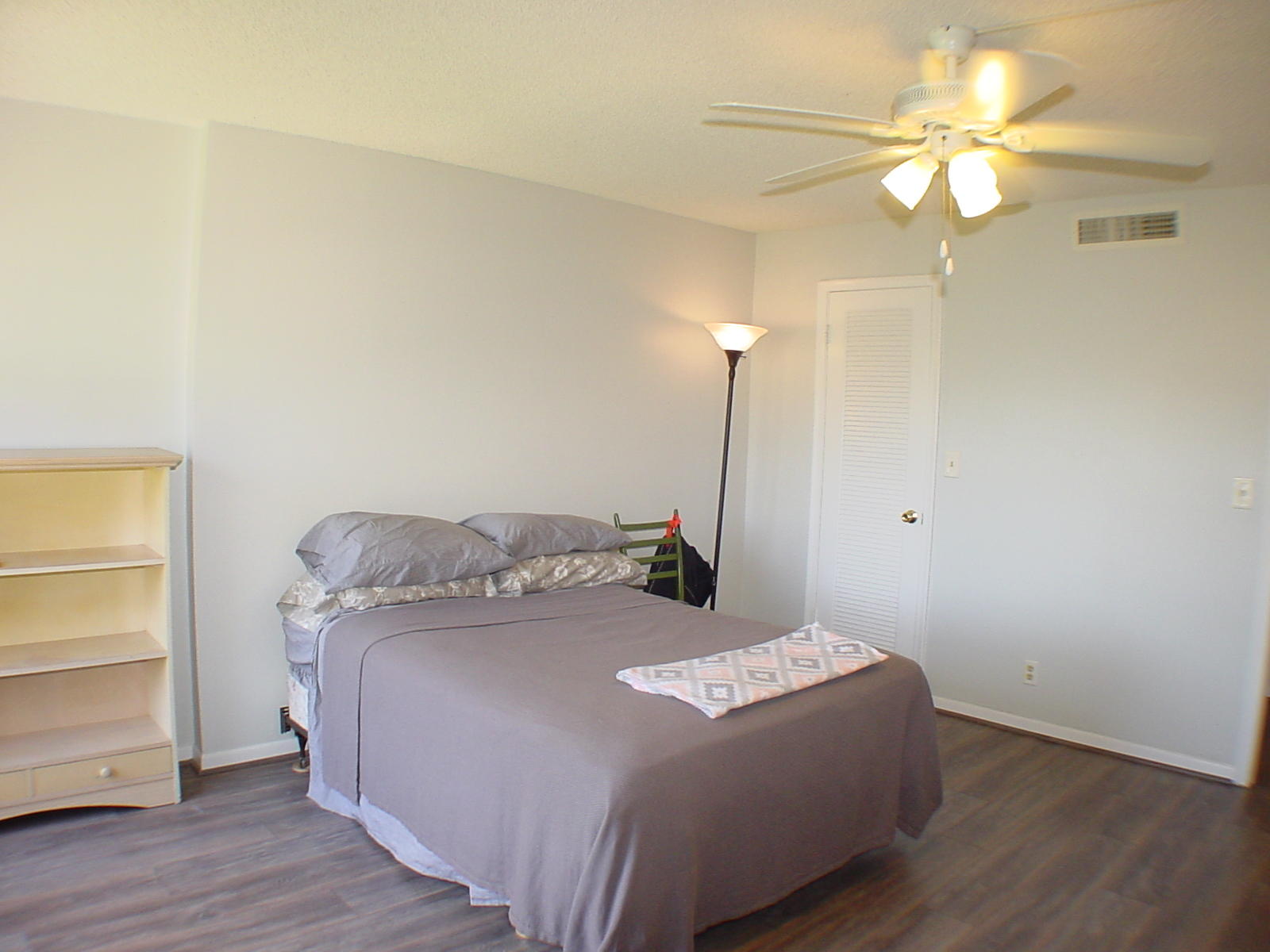 7 Royal Palm Way, Unit 206 Boca Raton, FL 33432 - Photo 13 of 34 DSC00027