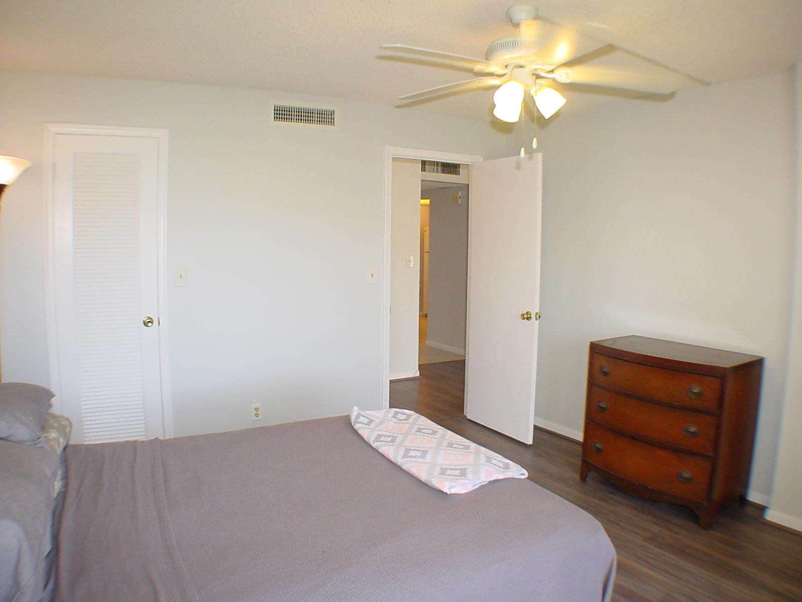 7 Royal Palm Way, Unit 206 Boca Raton, FL 33432 - Photo 14 of 34 DSC00028