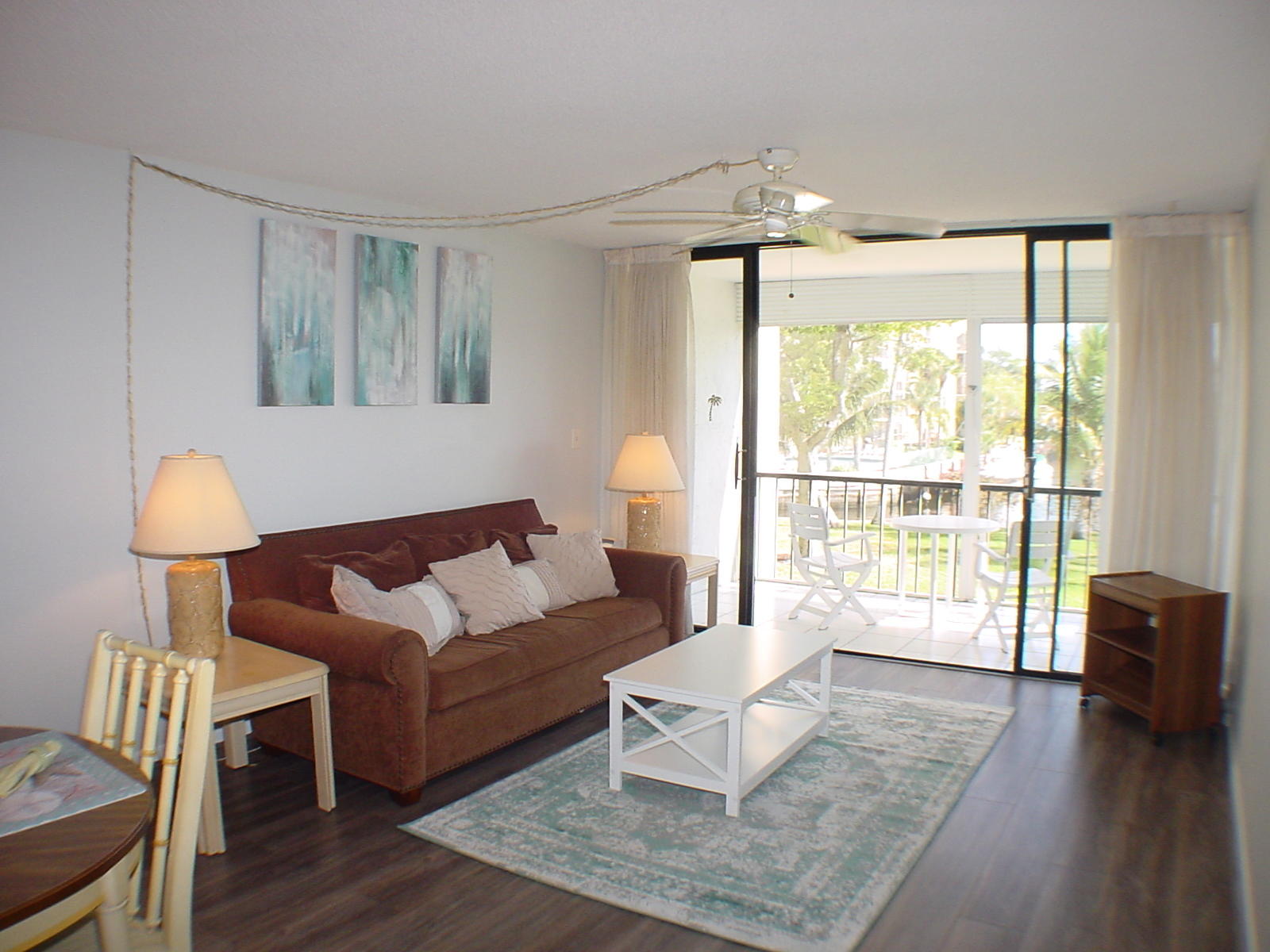 7 Royal Palm Way, Unit 206 Boca Raton, FL 33432 - Photo 15 of 34 DSC00032