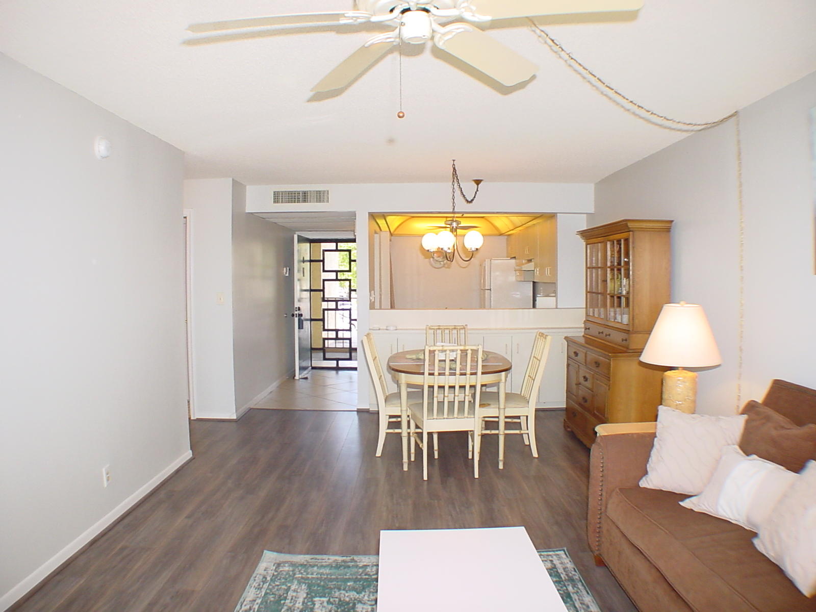 7 Royal Palm Way, Unit 206 Boca Raton, FL 33432 - Photo 16 of 34 DSC00035