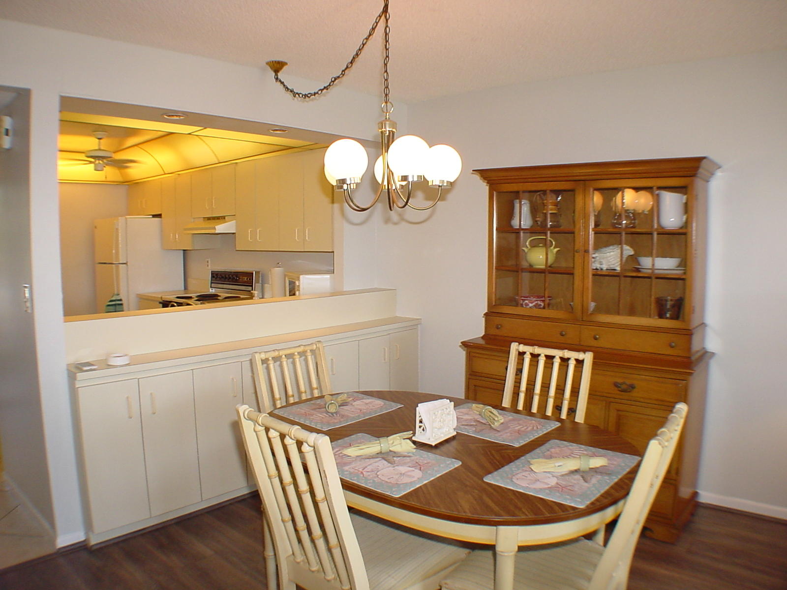 7 Royal Palm Way, Unit 206 Boca Raton, FL 33432 - Photo 17 of 34 DSC00041