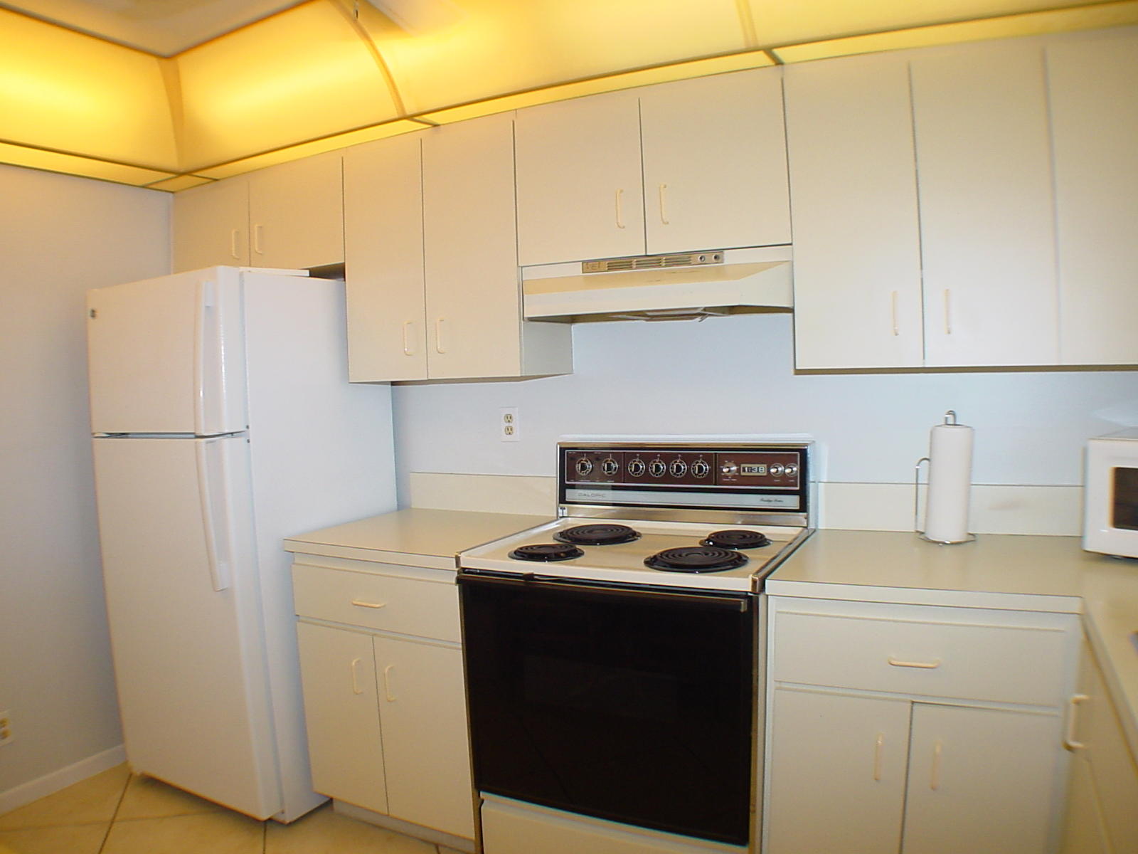 7 Royal Palm Way, Unit 206 Boca Raton, FL 33432 - Photo 18 of 34 DSC00023
