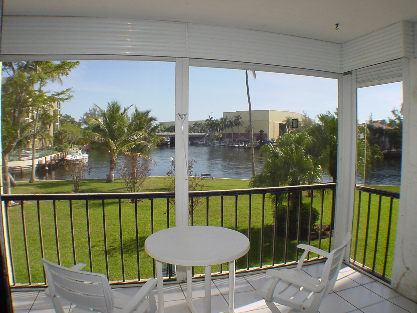7 Royal Palm Way, Unit 206 Boca Raton, FL 33432 - Photo 2 of 34 DSC00039