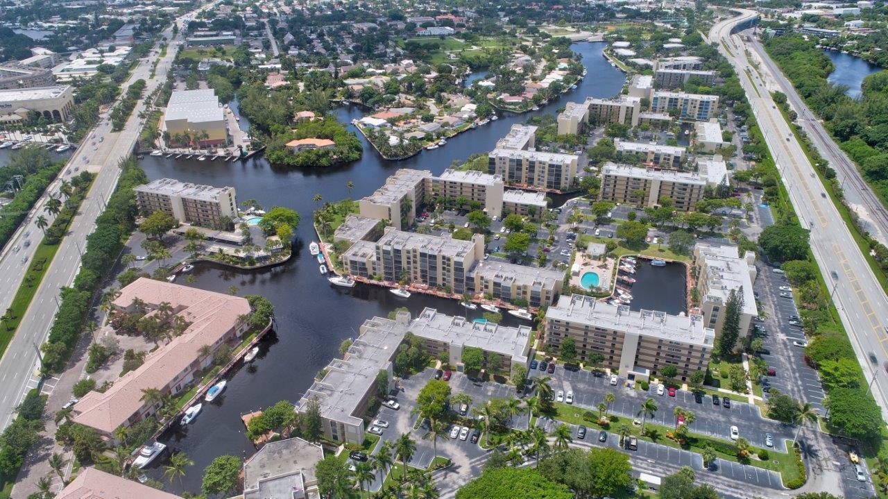 7 Royal Palm Way, Unit 206 Boca Raton, FL 33432 - Photo 22 of 34 DJI_0745_6_7_8_9