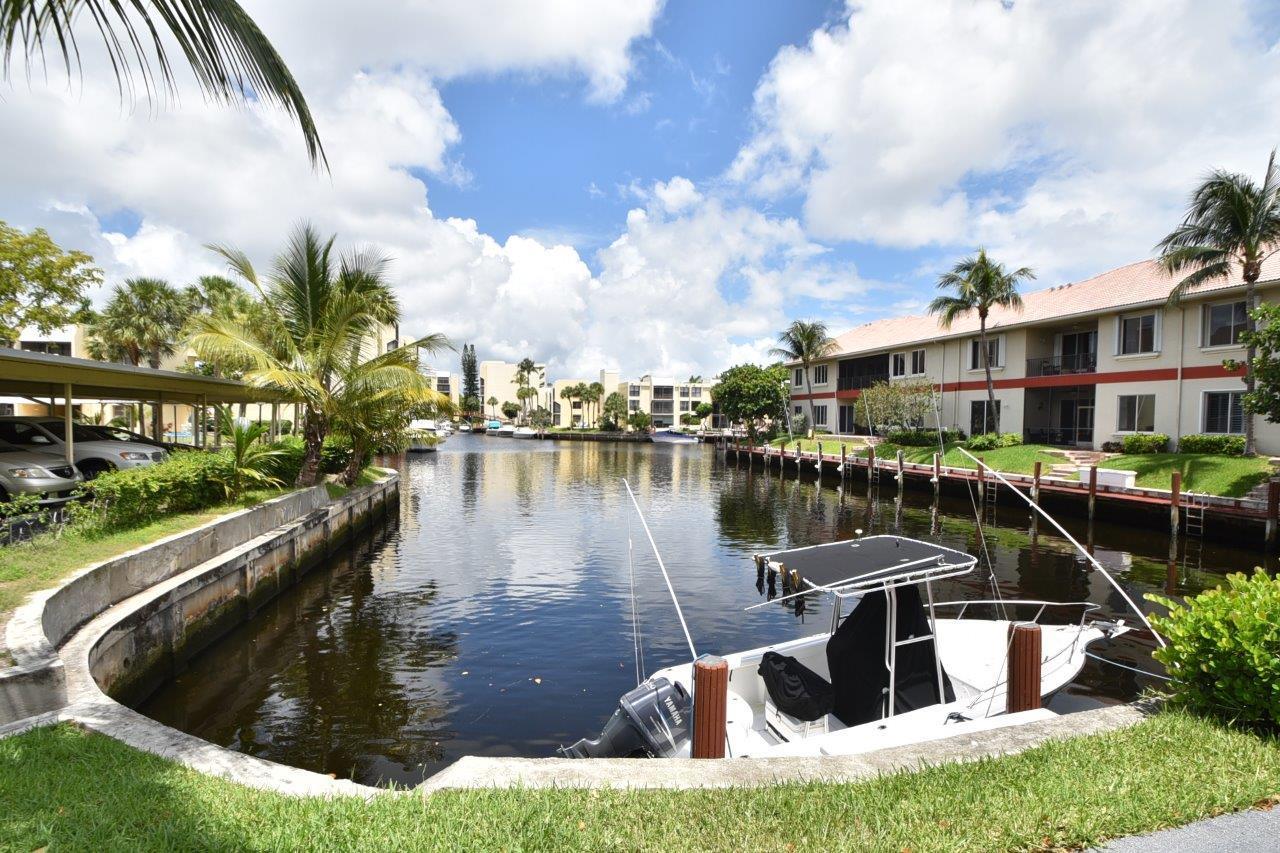 7 Royal Palm Way, Unit 206 Boca Raton, FL 33432 - Photo 26 of 34 DSC_6534