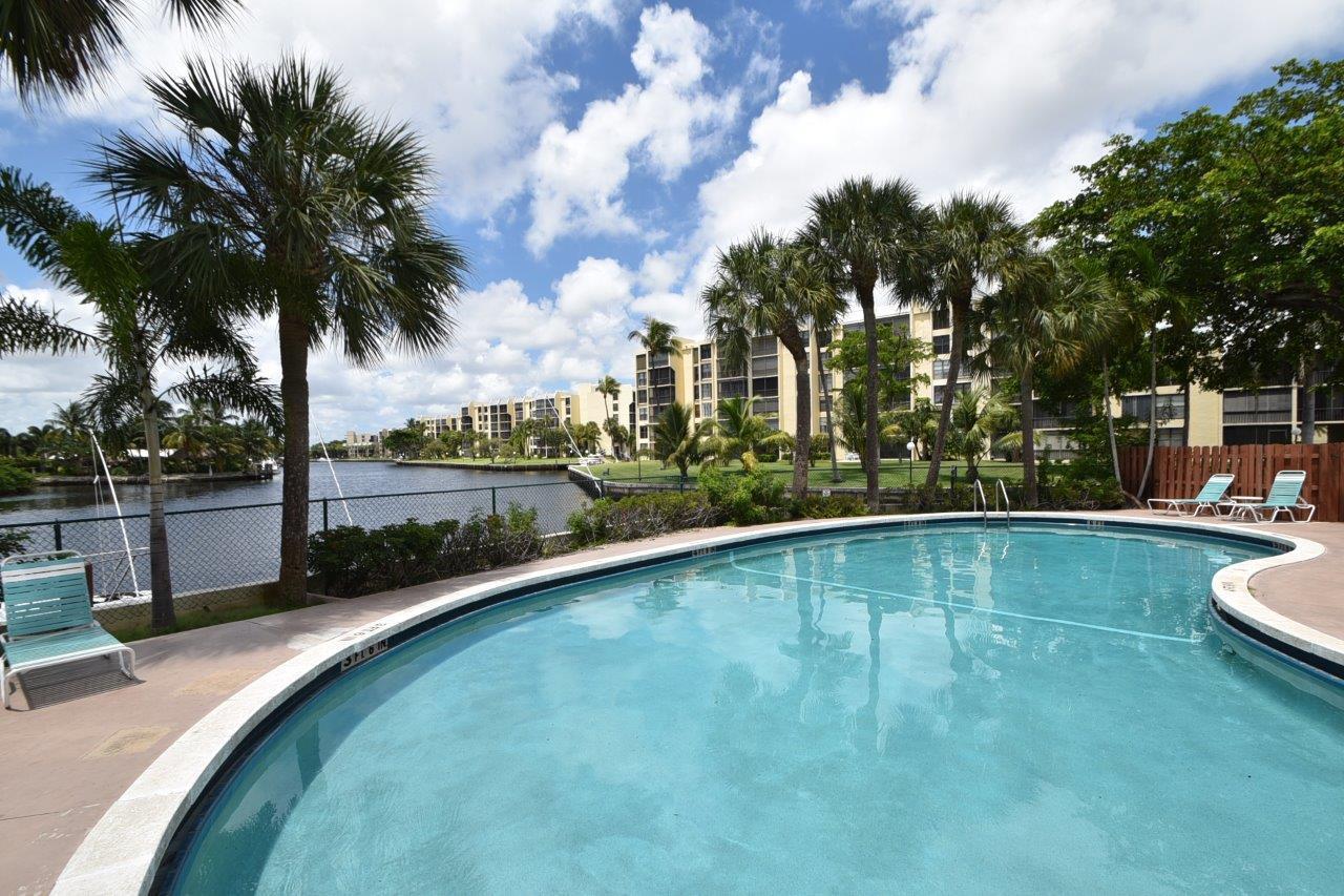 7 Royal Palm Way, Unit 206 Boca Raton, FL 33432 - Photo 27 of 34 DSC_6537