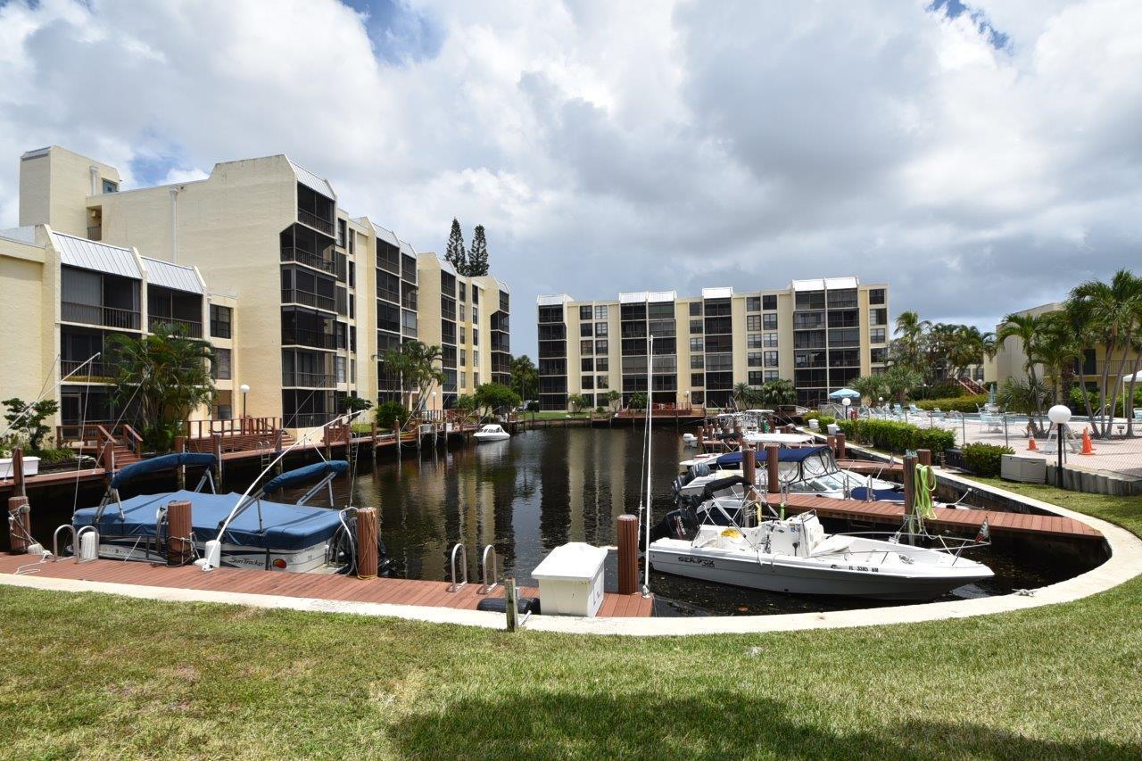 7 Royal Palm Way, Unit 206 Boca Raton, FL 33432 - Photo 29 of 34 DSC_6543