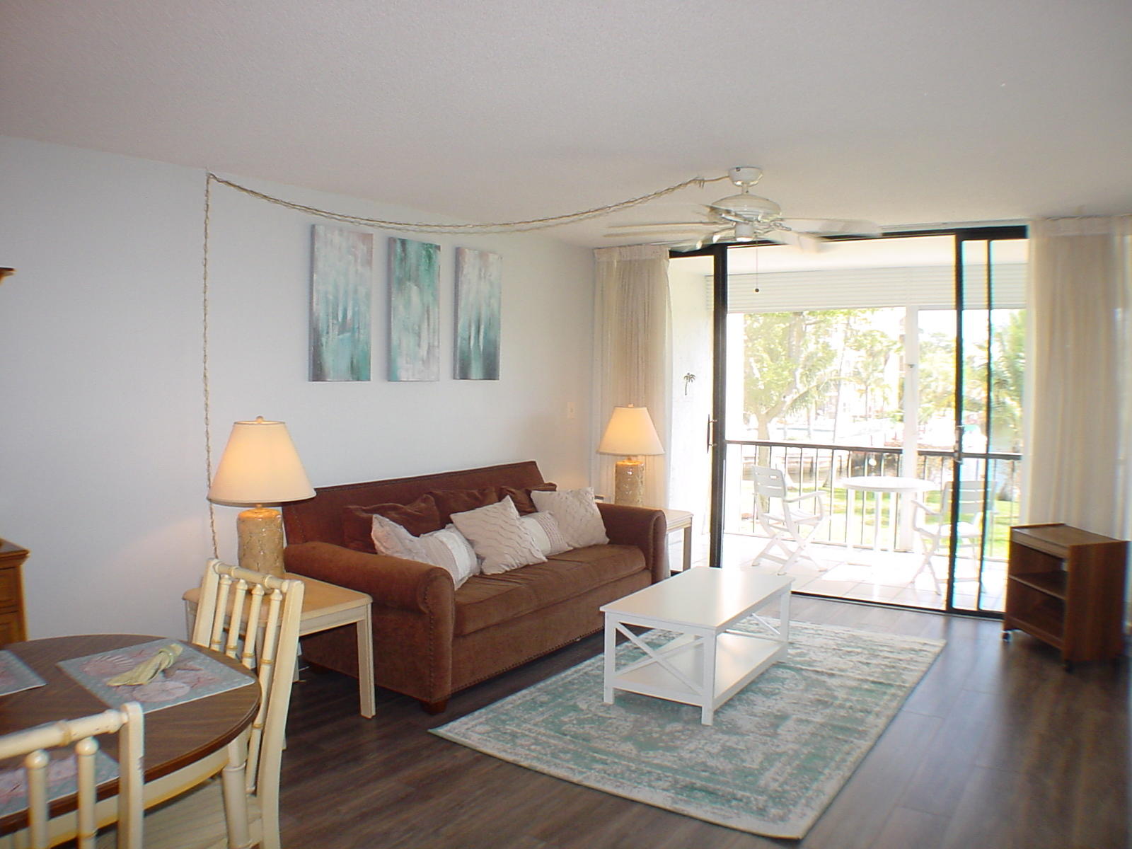 7 Royal Palm Way, Unit 206 Boca Raton, FL 33432 - Photo 3 of 34 DSC00006