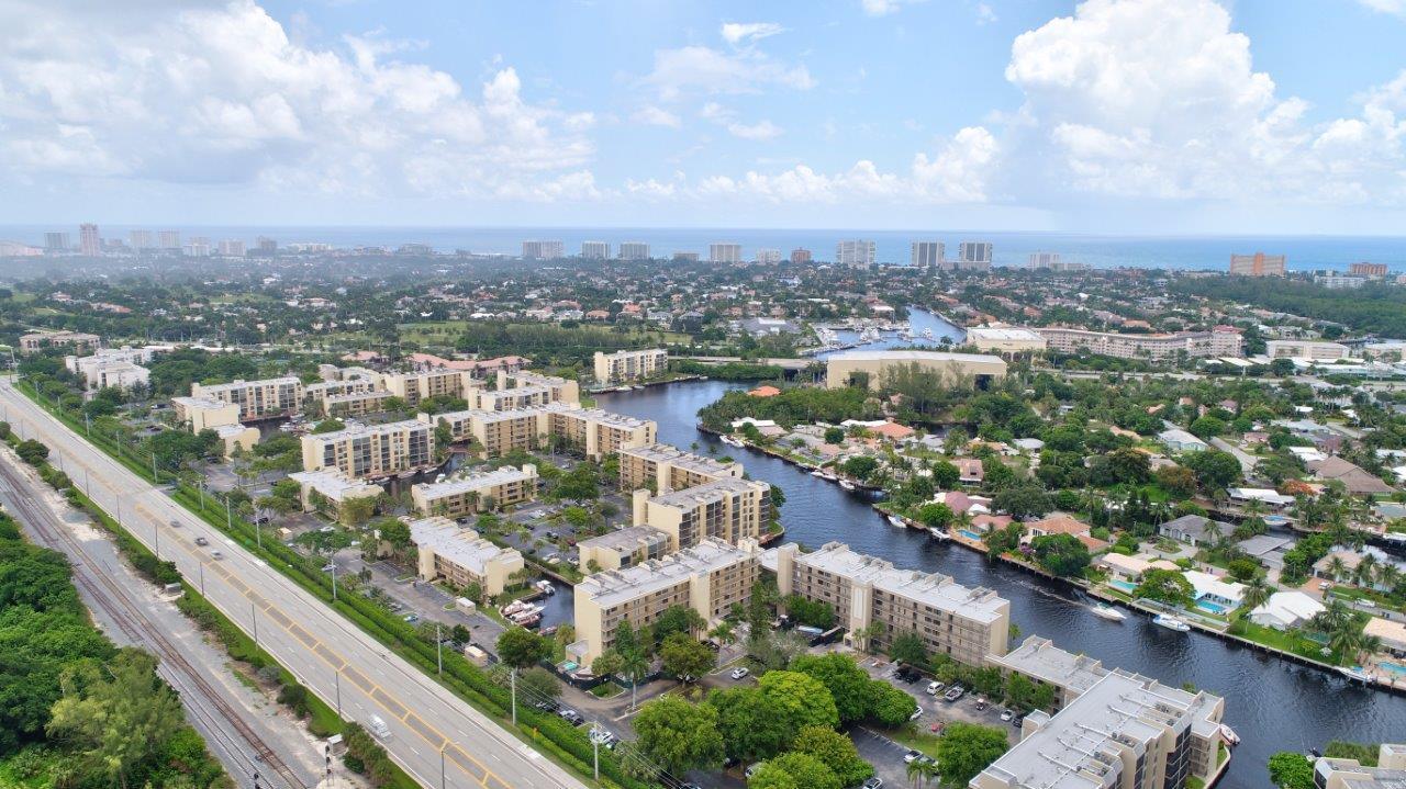 7 Royal Palm Way, Unit 206 Boca Raton, FL 33432 - Photo 32 of 34 DJI_0815_6_7_8_9