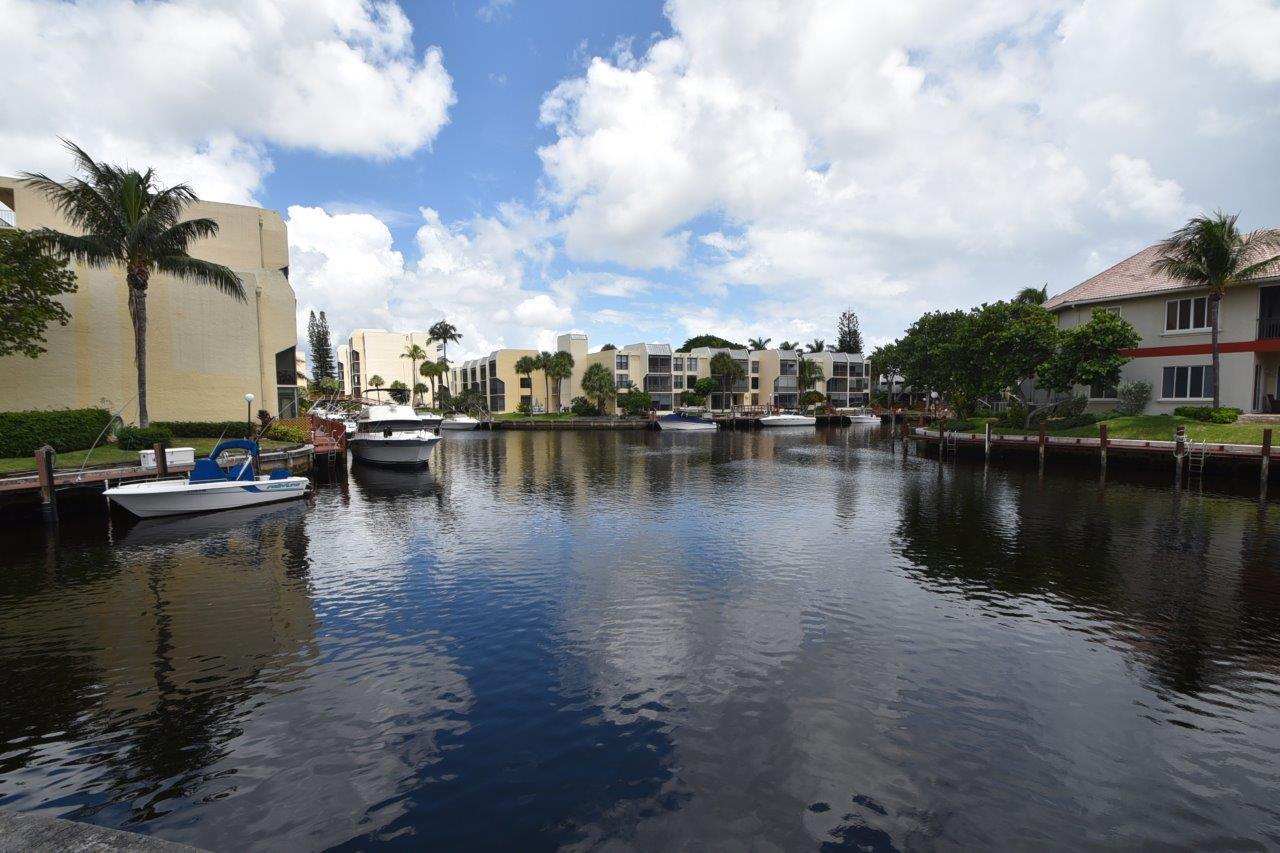 7 Royal Palm Way, Unit 206 Boca Raton, FL 33432 - Photo 34 of 34 DSC_6541