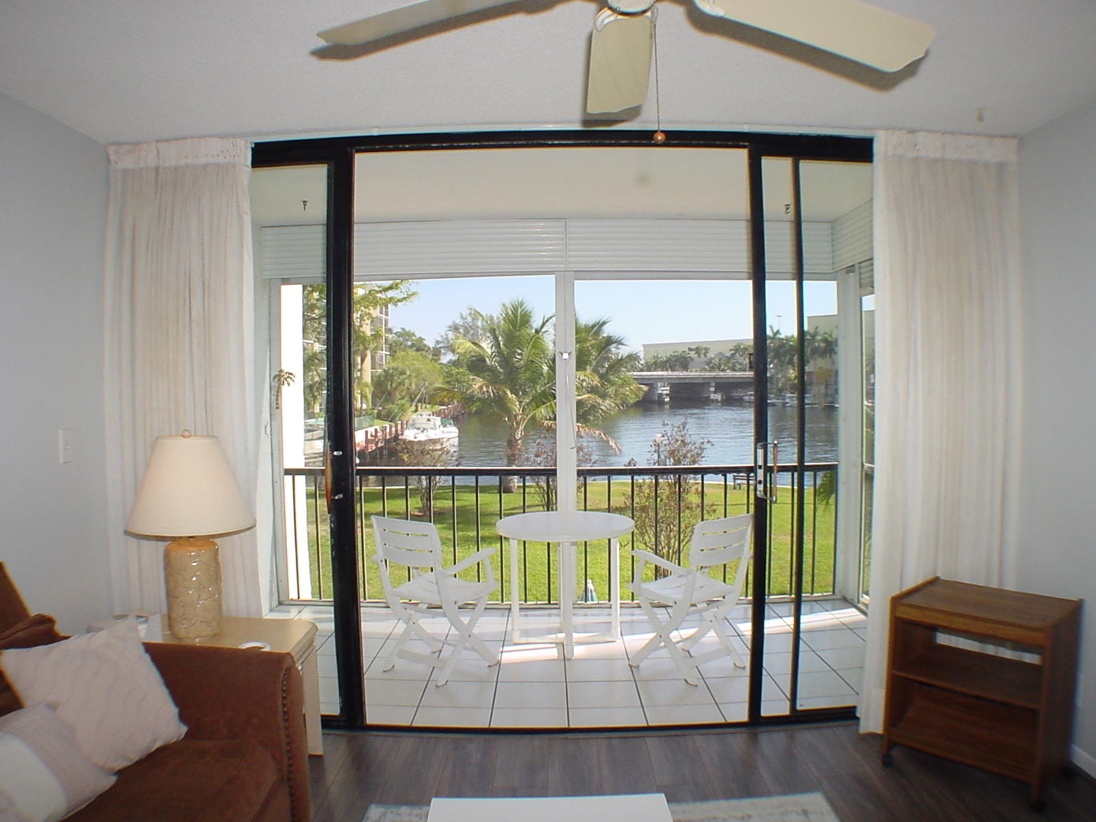 7 Royal Palm Way, Unit 206 Boca Raton, FL 33432 - Photo 4 of 34 DSC00036