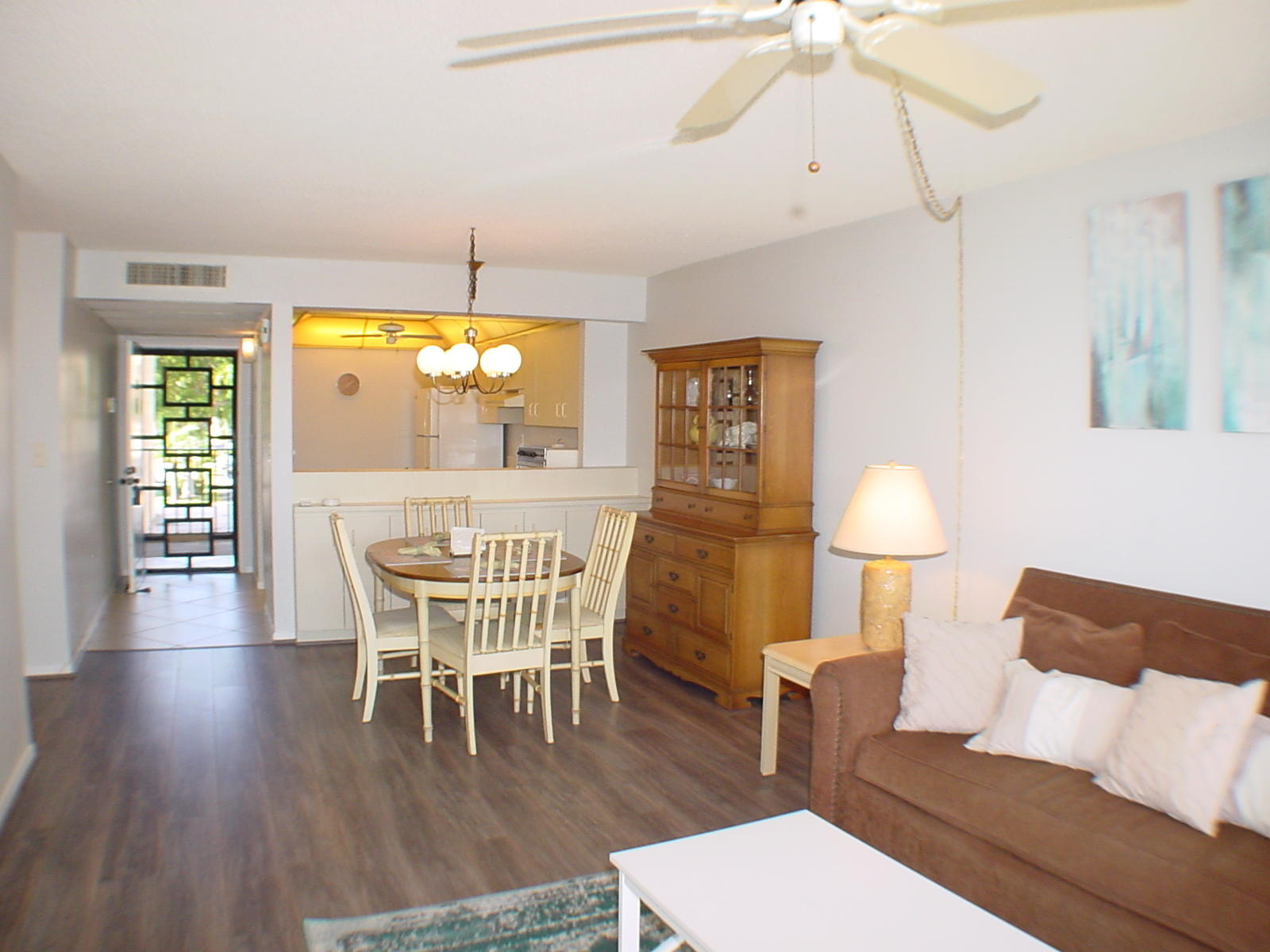 7 Royal Palm Way, Unit 206 Boca Raton, FL 33432 - Photo 5 of 34 DSC00033