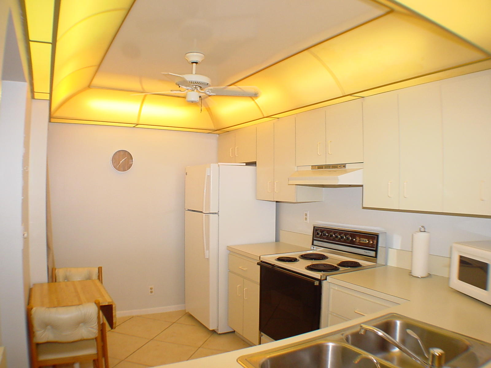 7 Royal Palm Way, Unit 206 Boca Raton, FL 33432 - Photo 7 of 34 DSC00011