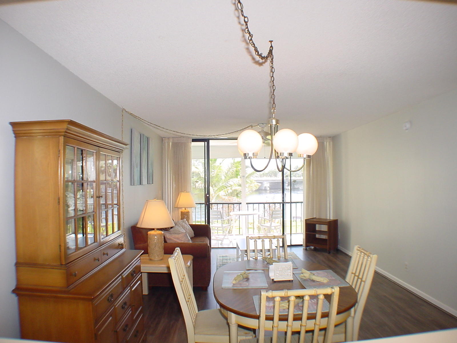 7 Royal Palm Way, Unit 206 Boca Raton, FL 33432 - Photo 8 of 34 DSC00020