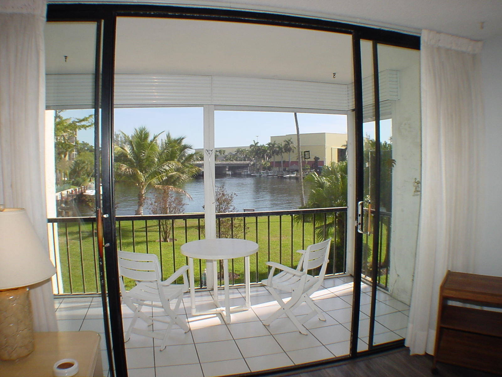 7 Royal Palm Way, Unit 206 Boca Raton, FL 33432 - Photo 9 of 34 DSC00037