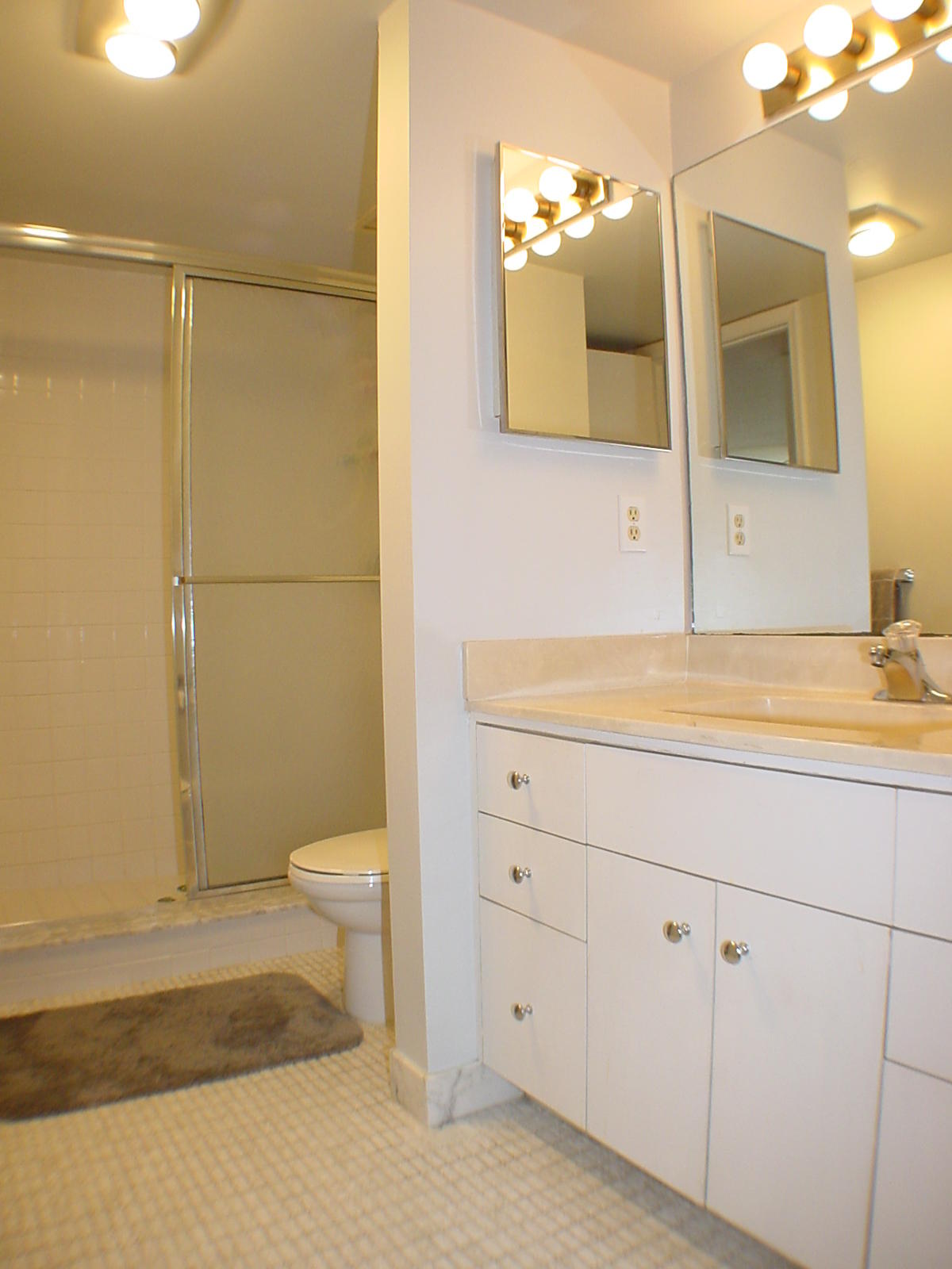 7 Royal Palm Way, Unit 206 Boca Raton, FL 33432 - Photo 10 of 34 DSC00004