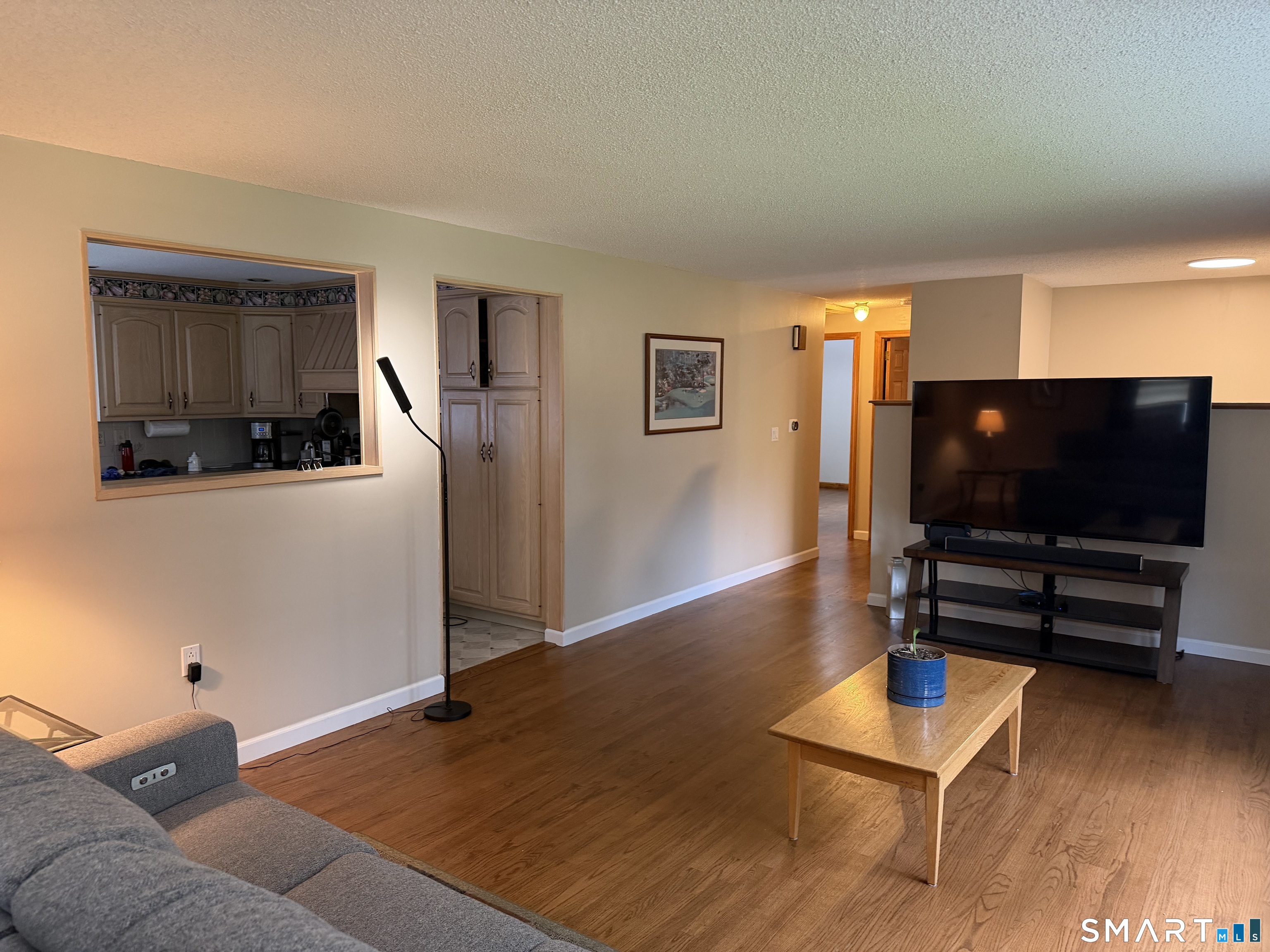 166 Notch Road Granby, CT 06035 - Photo 10 of 34 Gallery Image 10
