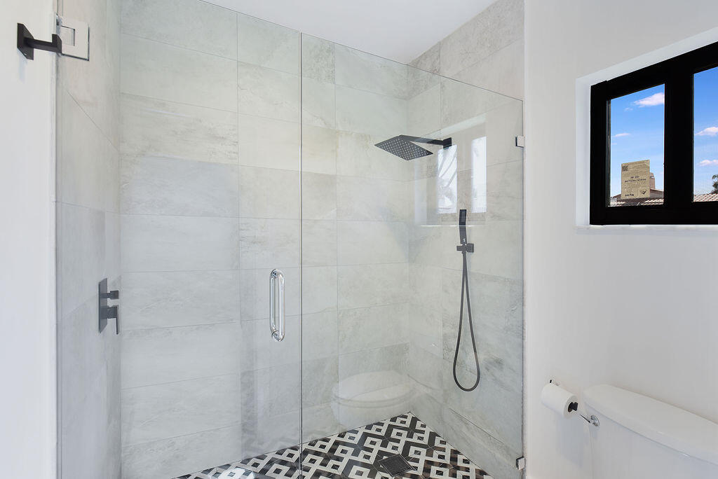 7230 Northwest 4th Avenue Boca Raton, FL 33487 - Photo 34 of 49 AIP_3261